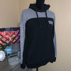 American Eagle Hoodie